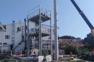  &copy;&nbsp;Фото пресс-службы УФССП России по Краснодарскому краю