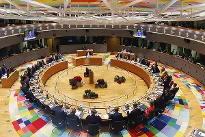  &copy;&nbsp;Фото с сайта consilium.europa.eu