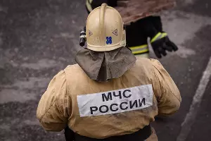  &copy;&nbsp;Фото Елены Синеок, Юга.ру