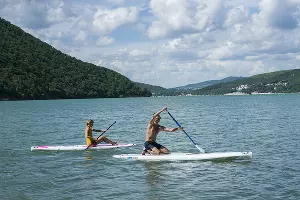  &copy;&nbsp;Фото Евгения Мельченко, Юга.ру