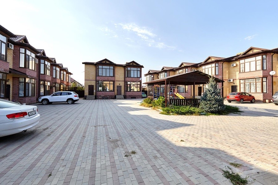 Верна краснодар отзывы. Новокузнечная. Верна краснодар отзывы. Hyundai solaris verna 2020. Новокузнечная.