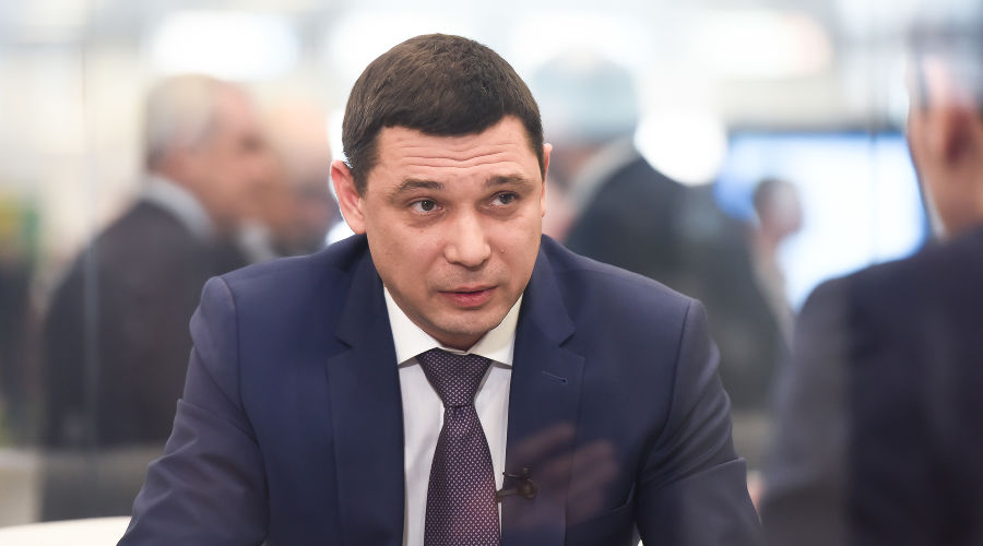  © Фото Елены Синеок, Юга.ру