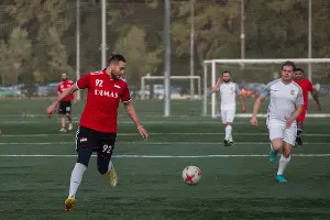  &copy;&nbsp;Фото пресс-службы администрации Краснодара