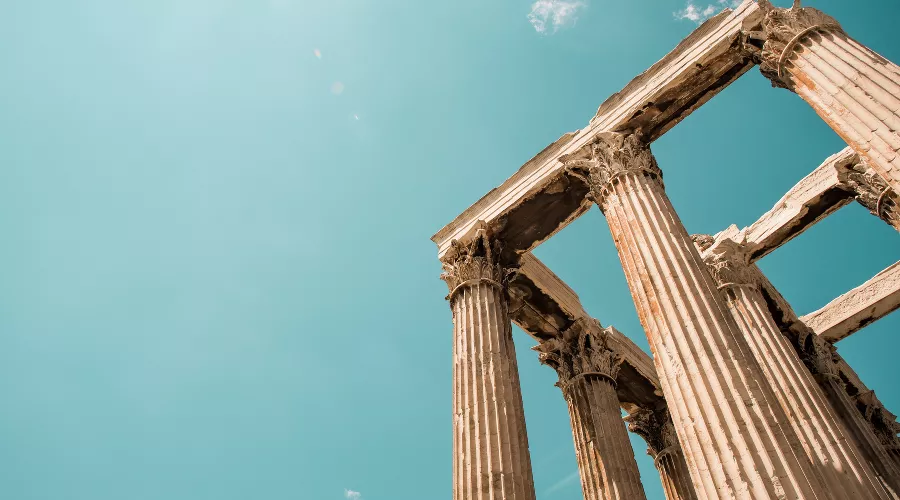  &copy;&nbsp;Фото wirestock, сайт freepik.com