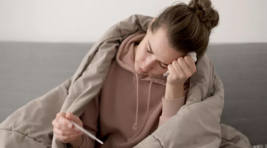  &copy;&nbsp;Фото пользователя freepik с сайта freepik.com