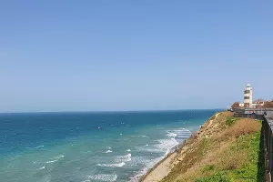  &copy;&nbsp;Фото Марины Солошко, Юга.ру