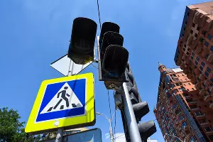  &copy;&nbsp;Фото Юга.ру