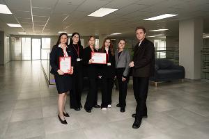  © Фото Дарьи Паращенко, Юга.ру