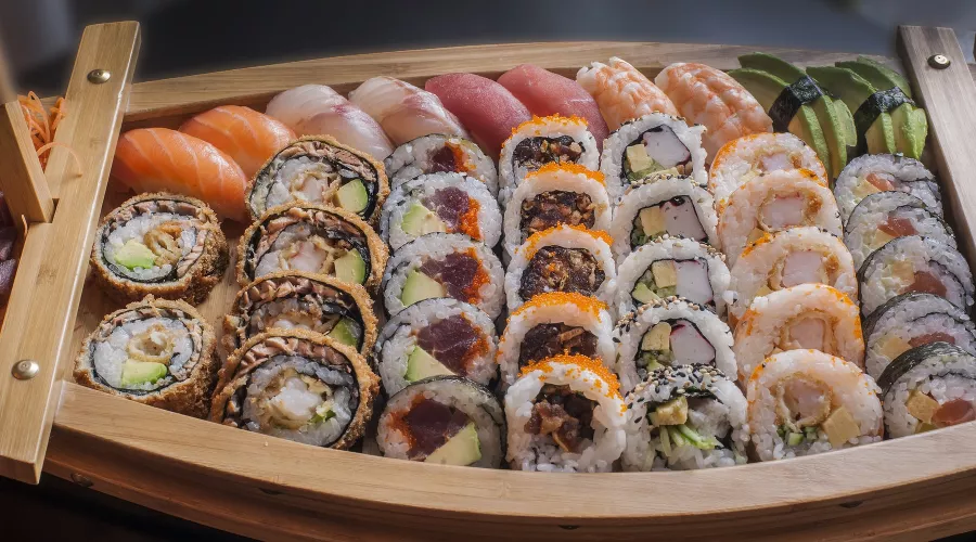  &copy;&nbsp;Фото Riccardo Bergamini, unsplash.com