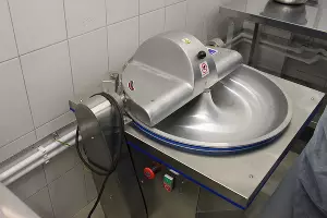  &copy;&nbsp;Фото Марины Солошко, Юга.ру