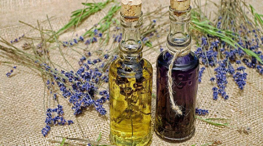  &copy;&nbsp;Фото Couleur с сайта pixabay.com