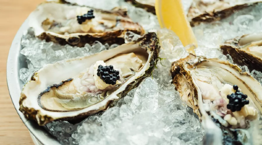  &copy;&nbsp;Фото lifeforstock, ru.freepik.com