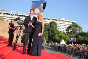  &copy;&nbsp;Фото Юга.ру