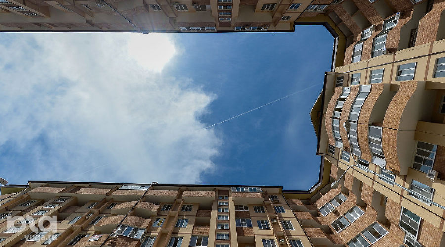  &copy;&nbsp;Фото Юга.ру