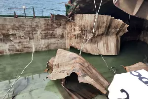  &copy;&nbsp;Фото пресс-службы ГУ МЧС России по Краснодарскому краю