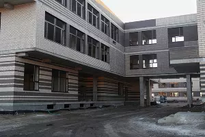  &copy;&nbsp;Фото пресс-службы администрации Краснодар