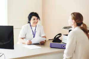  &copy;&nbsp;Фото пресс-службы Клиники Екатерининская