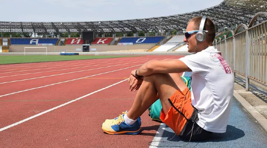  &copy;&nbsp;Фото из инстаграма Виталия Диденко, instagram.com/import555