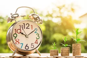  &copy;&nbsp;Фото пользователя Nattanan Kanchanaprat с сайта pixabay.com