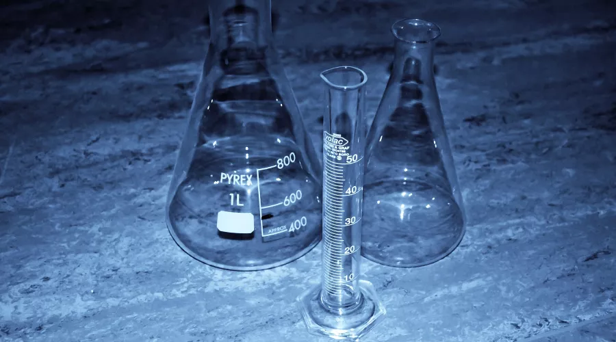  &copy;&nbsp;Фото с сайта pixabay.com