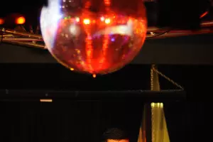  &copy;&nbsp;Елена Синеок, ЮГА.ру