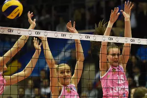  &copy;&nbsp;Елена Синеок, ЮГА.ру