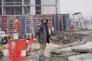  &copy;&nbsp;Фото Дарьи Паращенко, Юга.ру