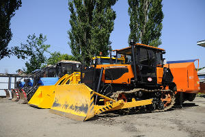  &copy;&nbsp;Фото пресс-службы главы Республики Адыгея