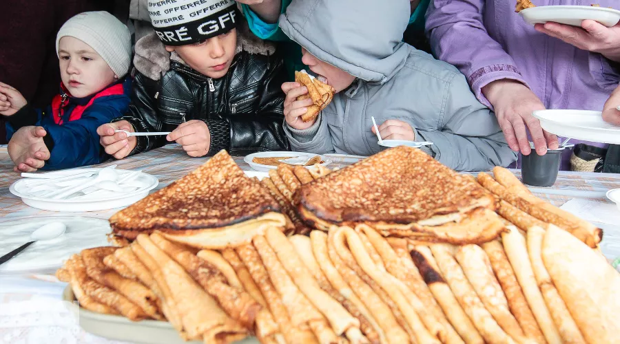  &copy;&nbsp;Эдуард Корниенко, ЮГА.ру