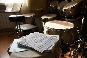  &copy;&nbsp;Елена Синеок, Юга.ру