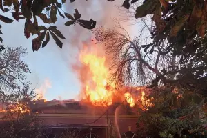  &copy;&nbsp;Фото пресс-службы ГУ МЧС по Краснодарскому краю