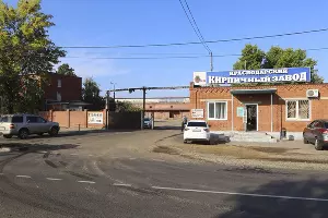  &copy;&nbsp;Фото со страницы Владимира Вербицкого в фейсбуке, facebook.com/vladimir.verbitskiy