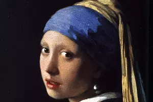  &copy;&nbsp;Фотография предоставлена пресс-службой Краснодарского краевого зала изобразительных искусств