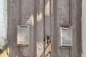 Детали &copy;&nbsp;Фото предоставлено фондом сохранения исторической среды &laquo;Внимание&raquo;