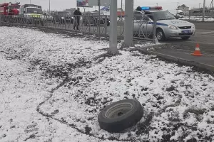  &copy;&nbsp;Фото пресс-службы ПАСС Ставропольского края