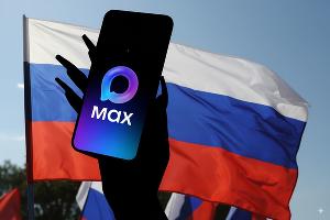  &copy;&nbsp;Изображение сгенерировано с помощью Gemini 2.5 Flash Image