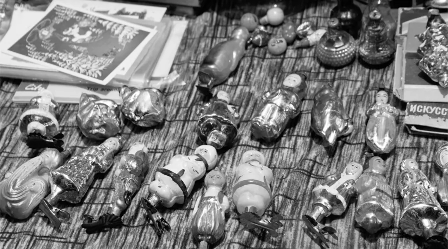  &copy;&nbsp;Фото Марины Солошко, Юга.ру