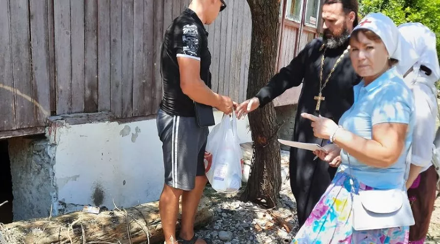  &copy;&nbsp;Фото из телеграм-канала t.me/tuapseregionadm