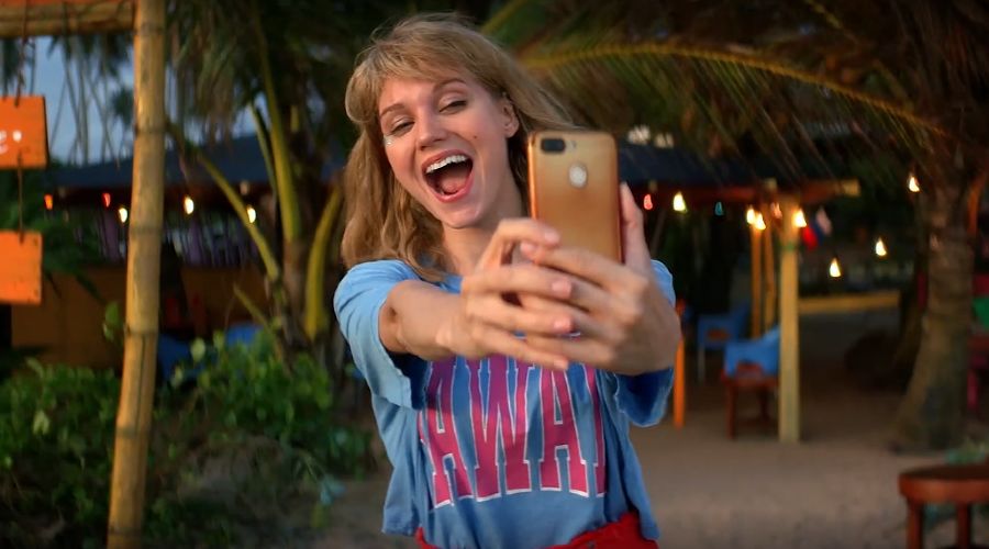  © Кадр из фильма «Булки», скриншот с сайта wink.ru