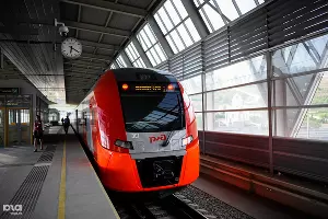  &copy;&nbsp;Нина Зотина, ЮГА.ру