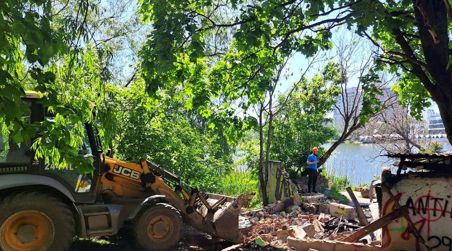  © Фото пресс-сдужбы ФССП по Краснодарскому краю