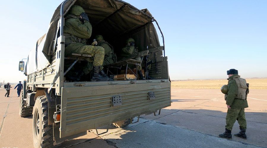  © Елена Синеок. ЮГА.ру