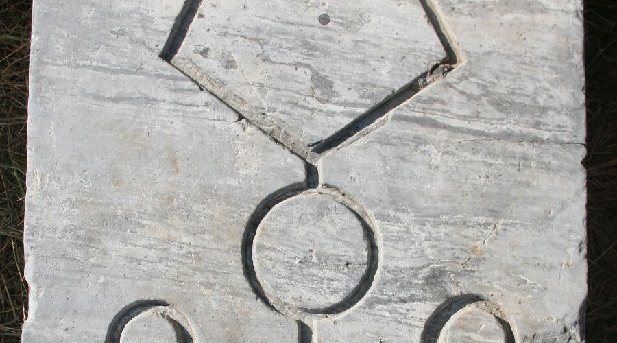  © Фото пресс-службы Фонда Олега Дерипаски «Вольное Дело»