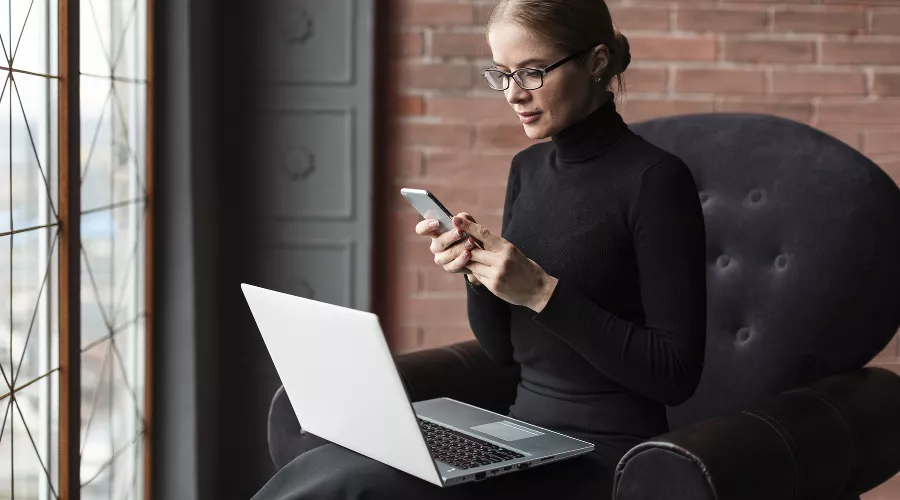  &copy;&nbsp;фото freepik, сайт freepik.com