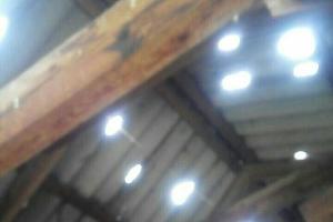  &copy;&nbsp;Фото Кристины Белой