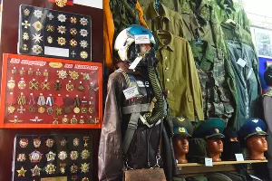  &copy;&nbsp;Фото Елены Синеок, Юга.ру