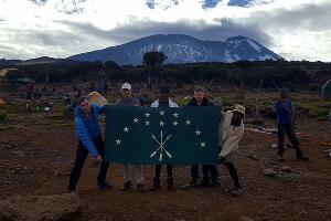  © Фото Максима Богатырева