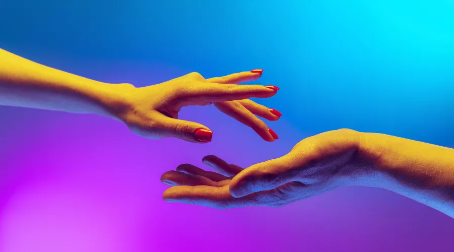  &copy;&nbsp;Изображение от master1305 на Freepik