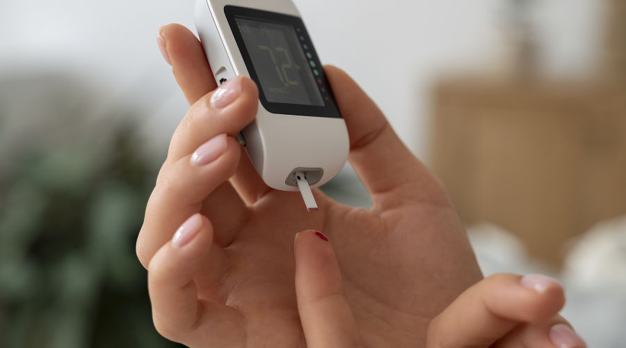  © Фото pikisuperstar, сайт freepik.com