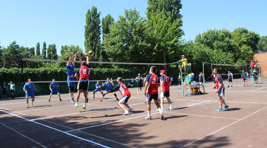  &copy;&nbsp;Фото пресс-службы &laquo;Роснефти&raquo;